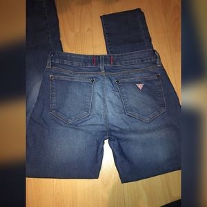 Guess Jeans
